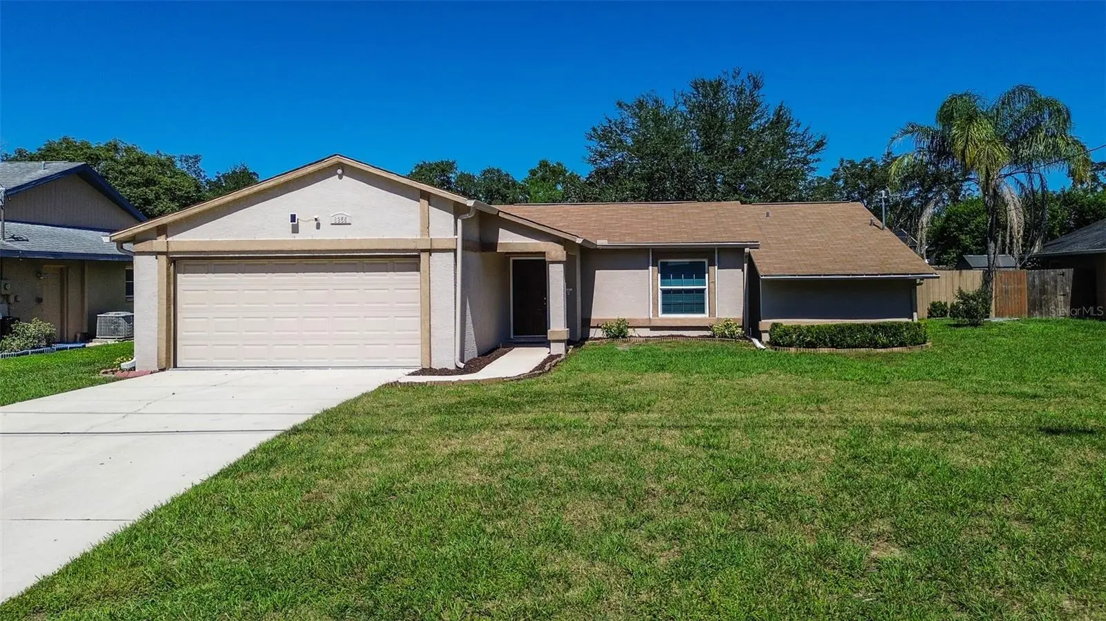 8265 Goodrich Street, FL