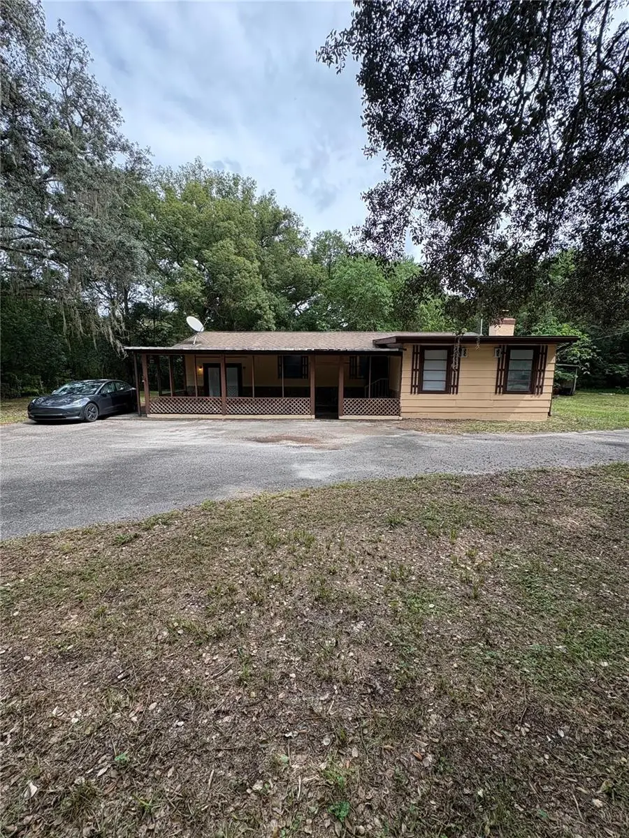 18112 Alt Street, FL