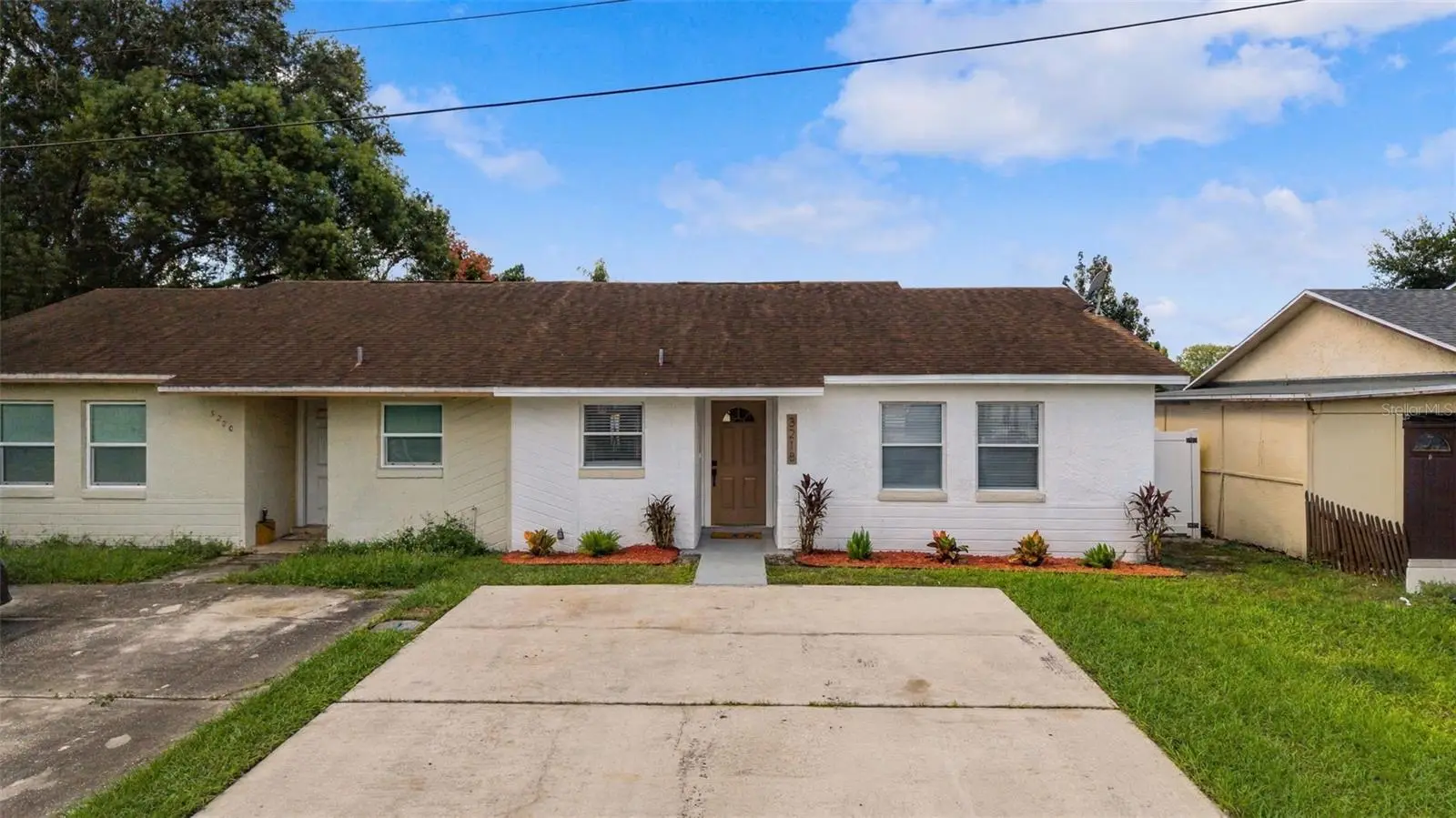 3218 Redditt Road, FL