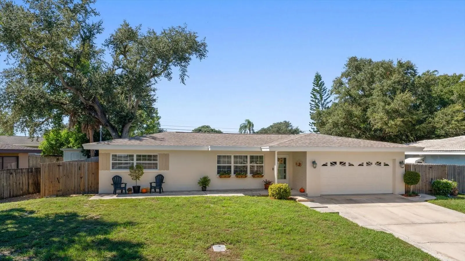 1706 Owen Drive, FL