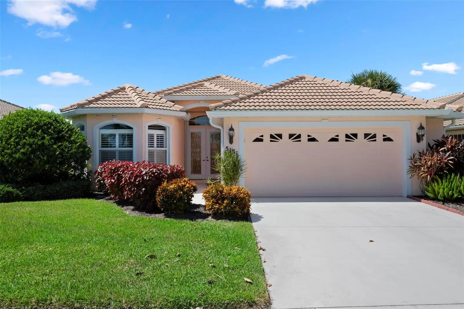 5151 Pine Shadow Lane, FL