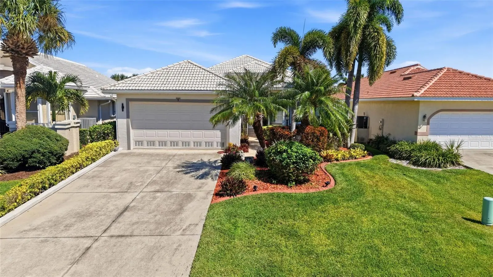 5 Windward Terrace, FL