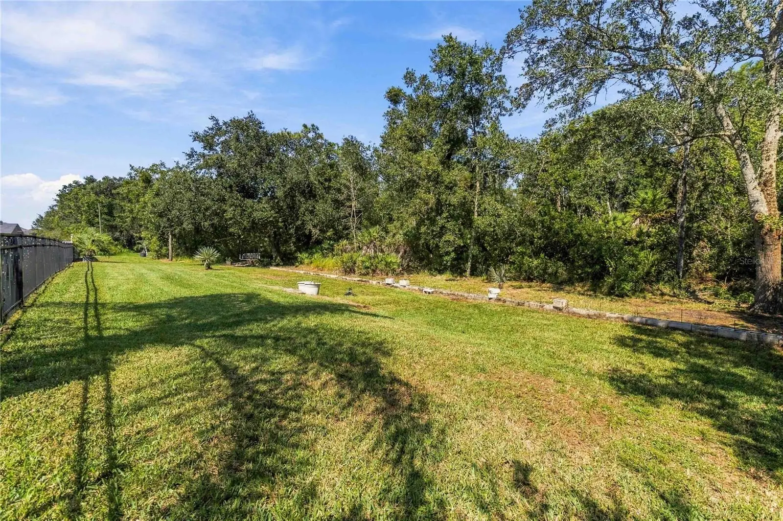 3811 Friars Cove Lane, FL