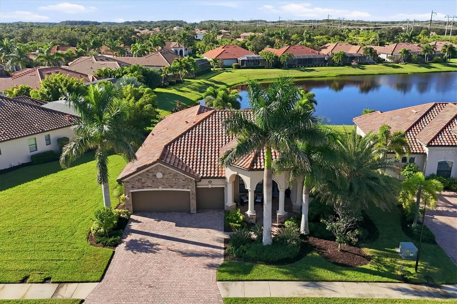 8816 Rum Runner Place, FL