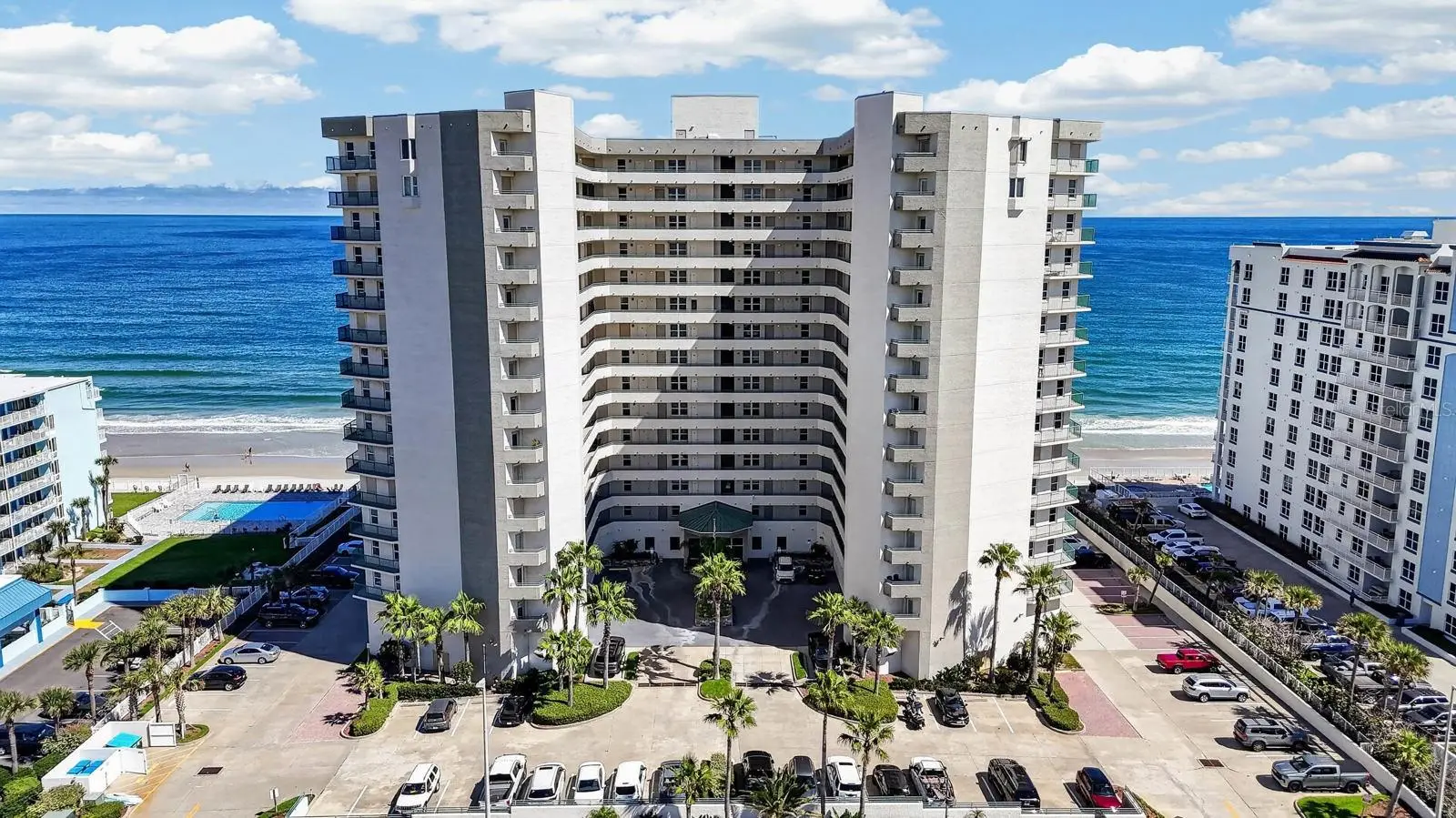 2055 Atlantic Avenue, FL