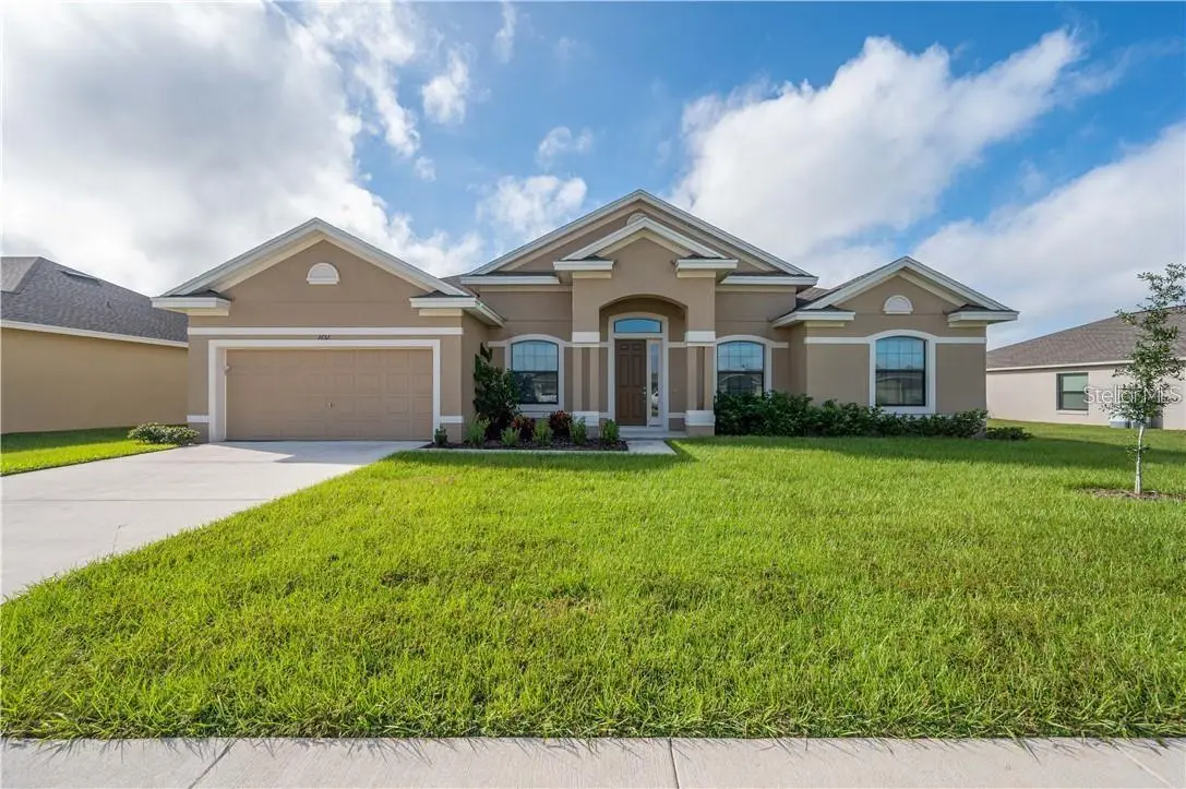 1652 Lemon Avenue, FL