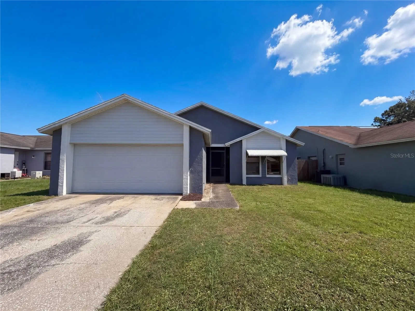 1309 Keel Place, FL