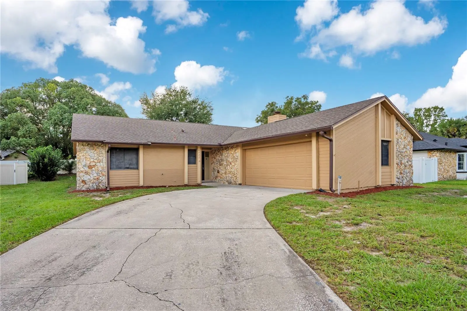 8422 Margarita Drive, FL