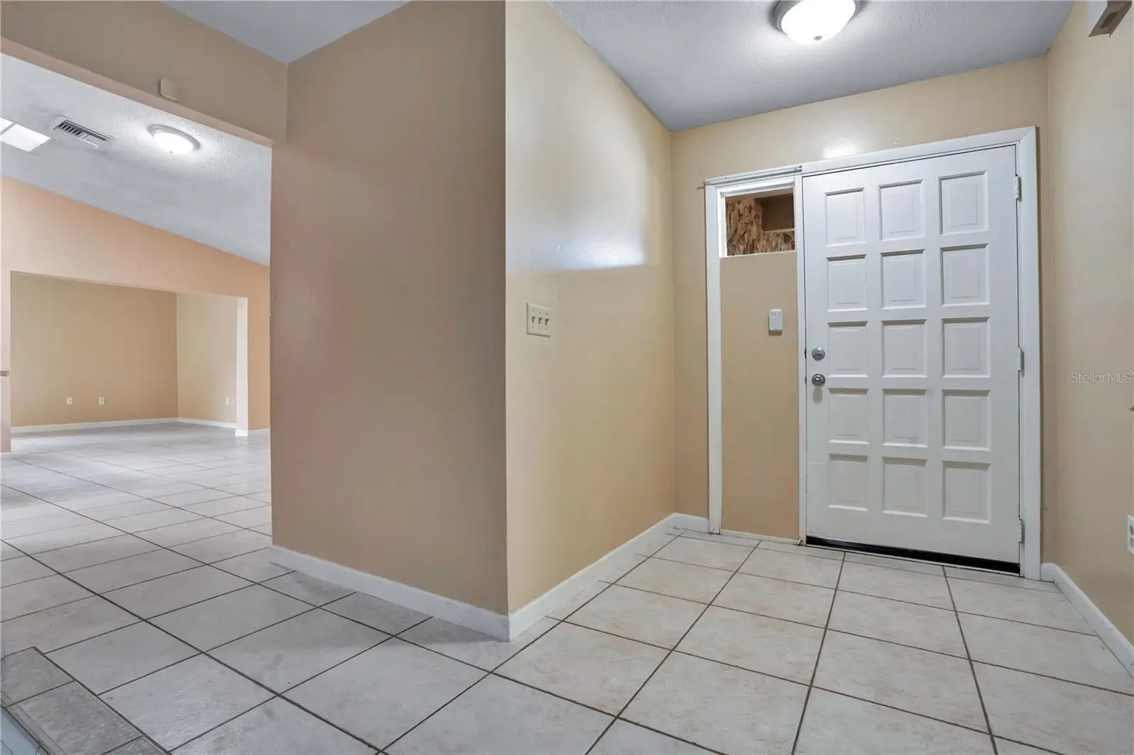 8422 Margarita Drive, FL