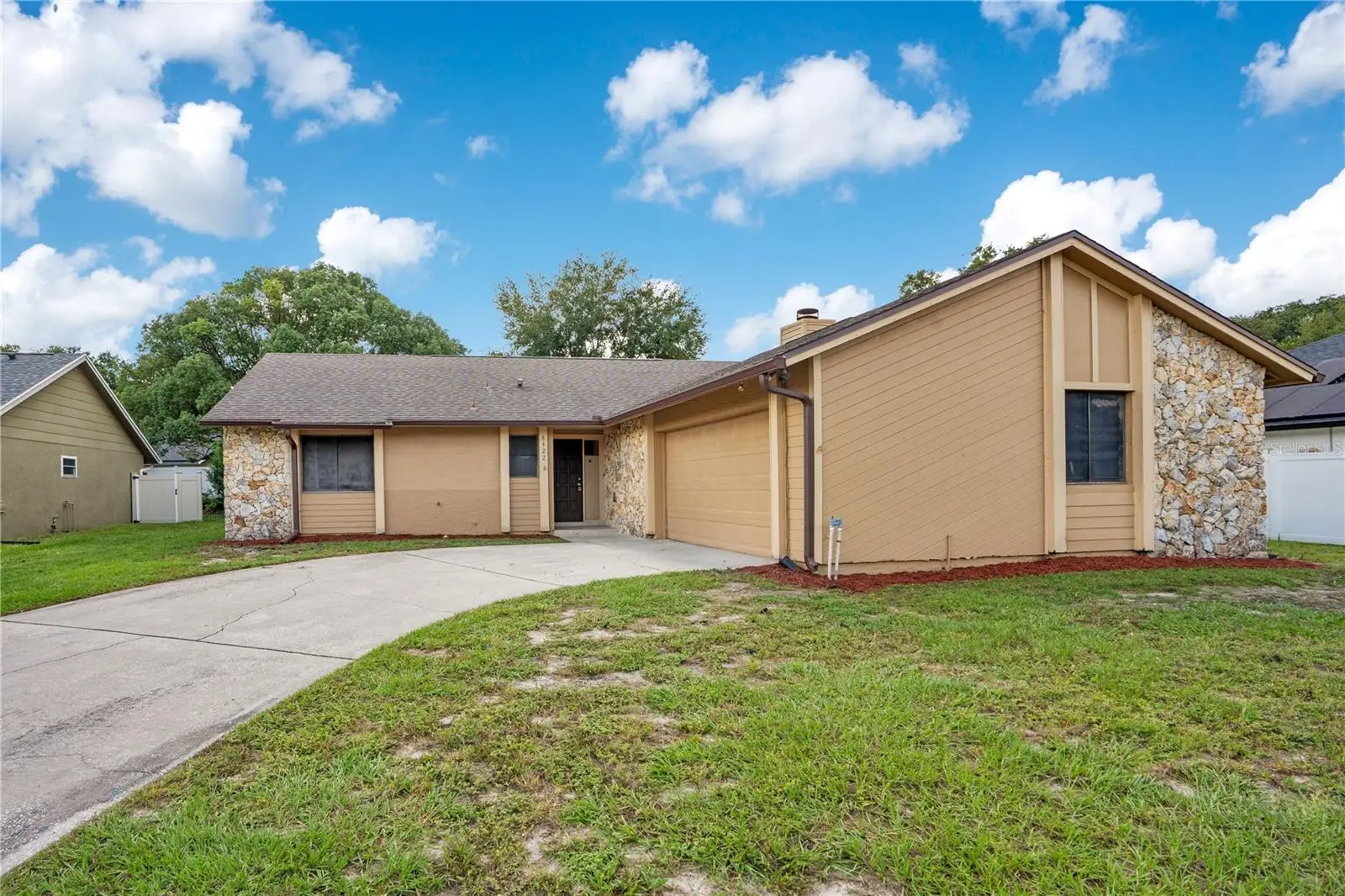 8422 Margarita Drive, FL