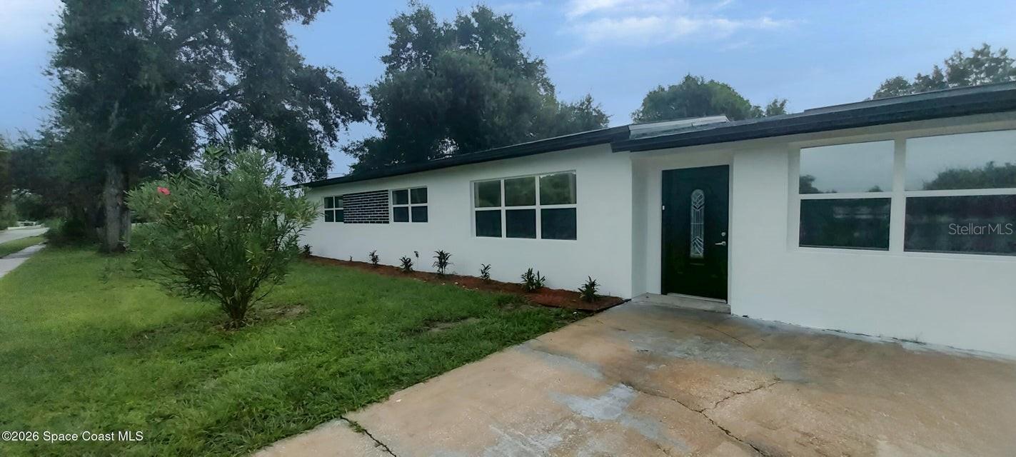 1705 Old Dixie Highway, FL