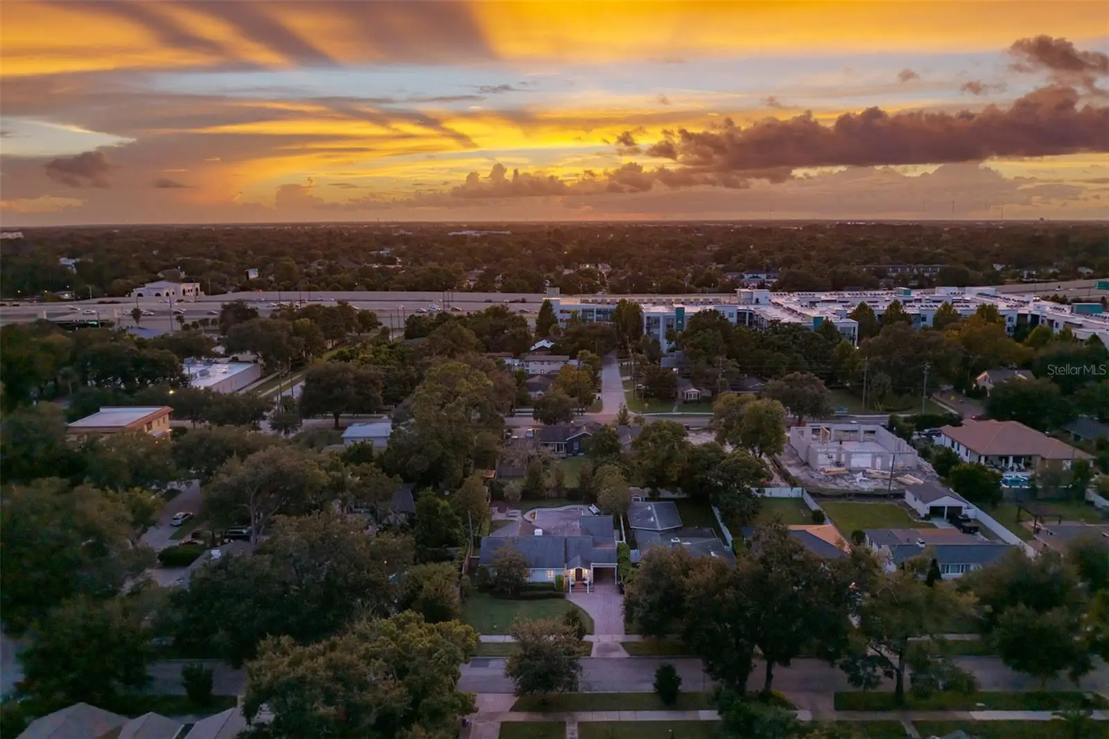 1411 Devon Road, FL