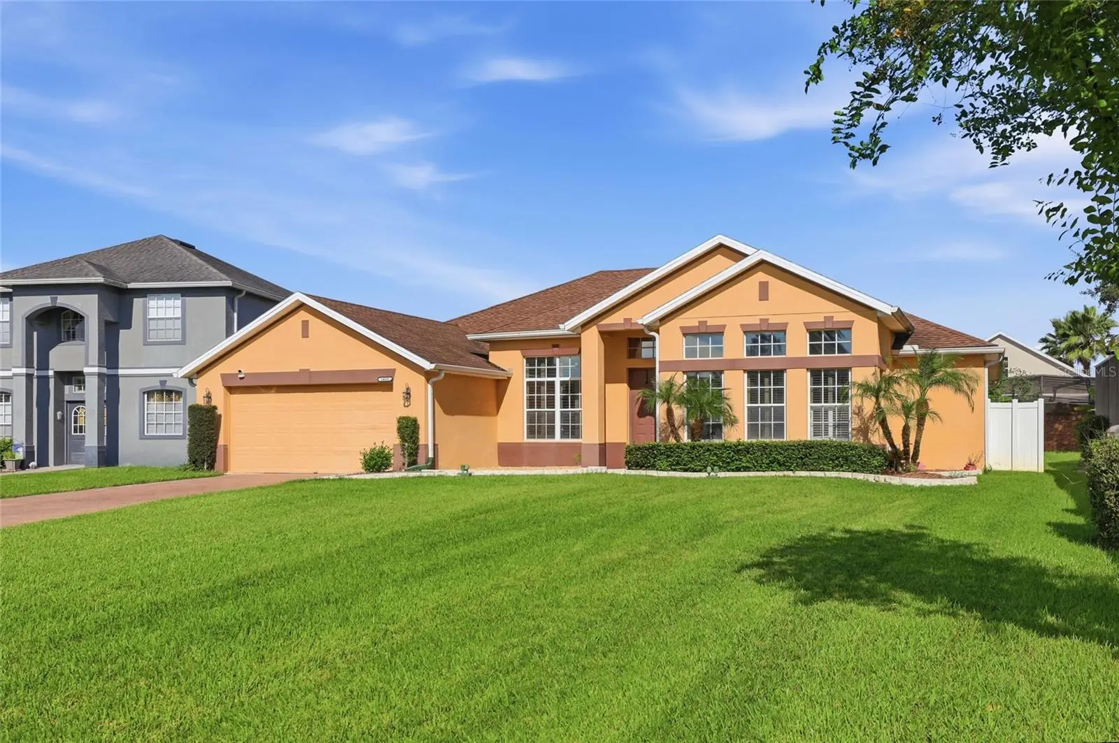 14531 Riviera Pointe Drive, FL