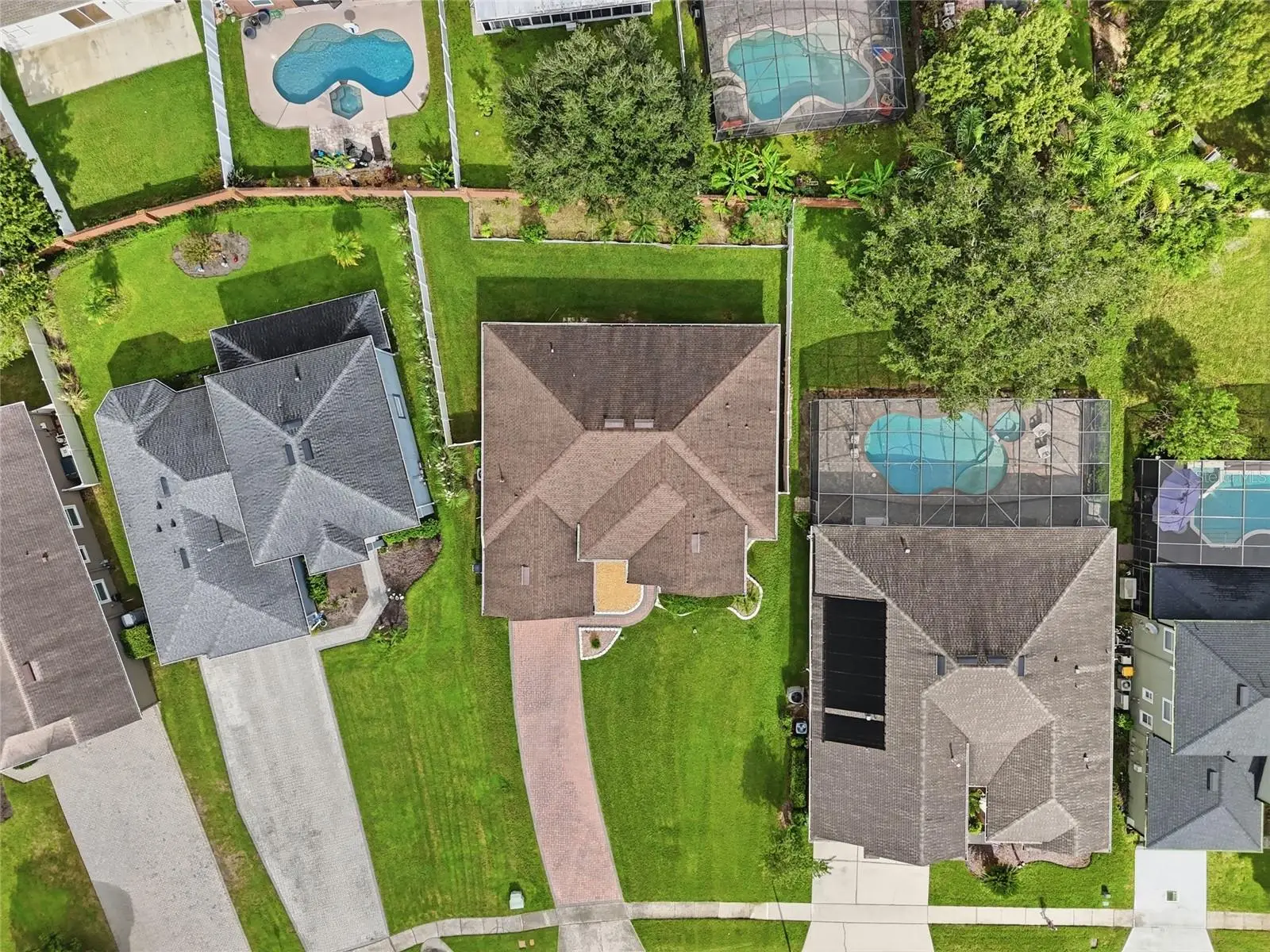 14531 Riviera Pointe Drive, FL