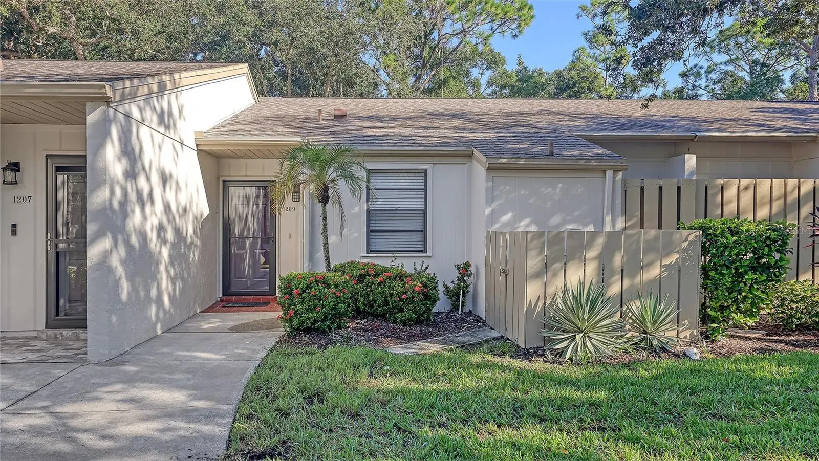 1209 Tallywood Drive, FL