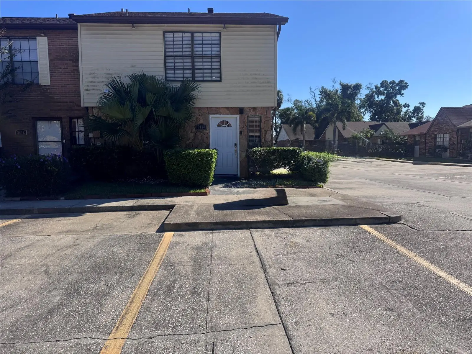 3418 Sunrise Villas Court, FL