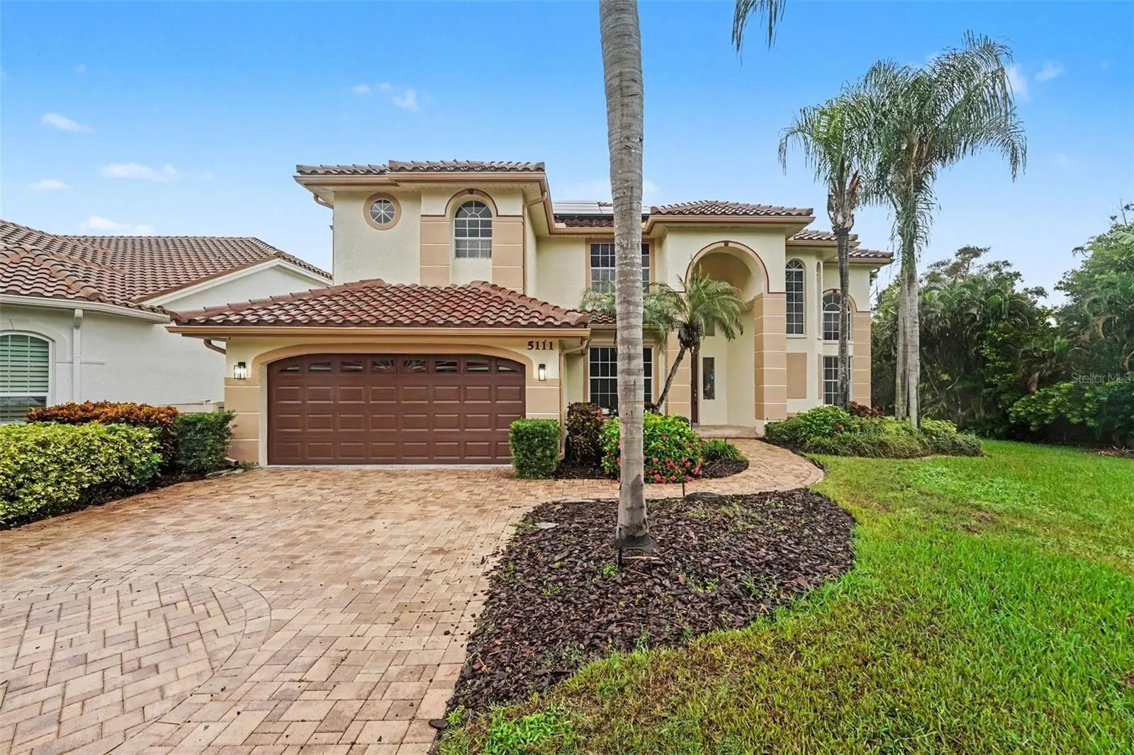 5111 Queen Palm Terrace, FL