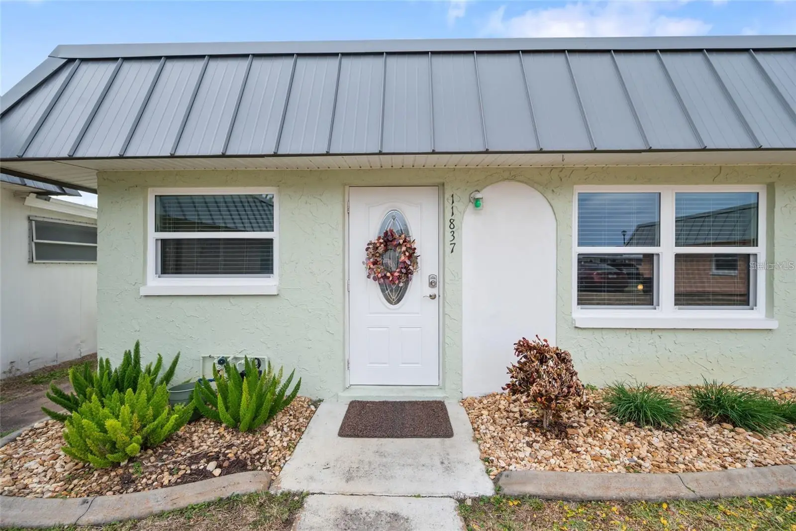 11837 Boynton Lane, FL