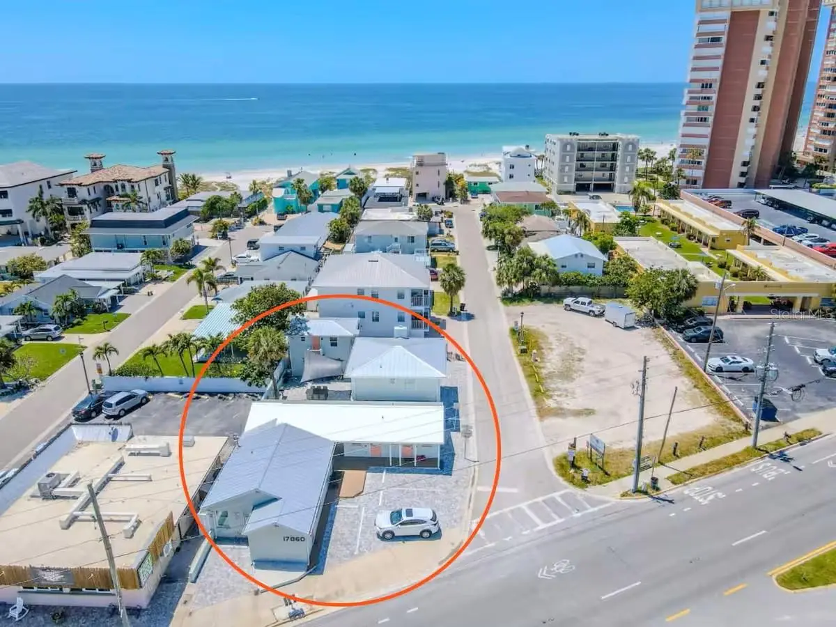 122 Coral Avenue, FL