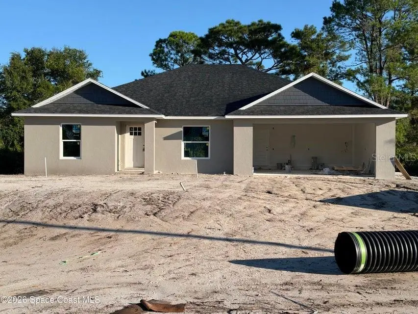 3642 Oneida Street, FL