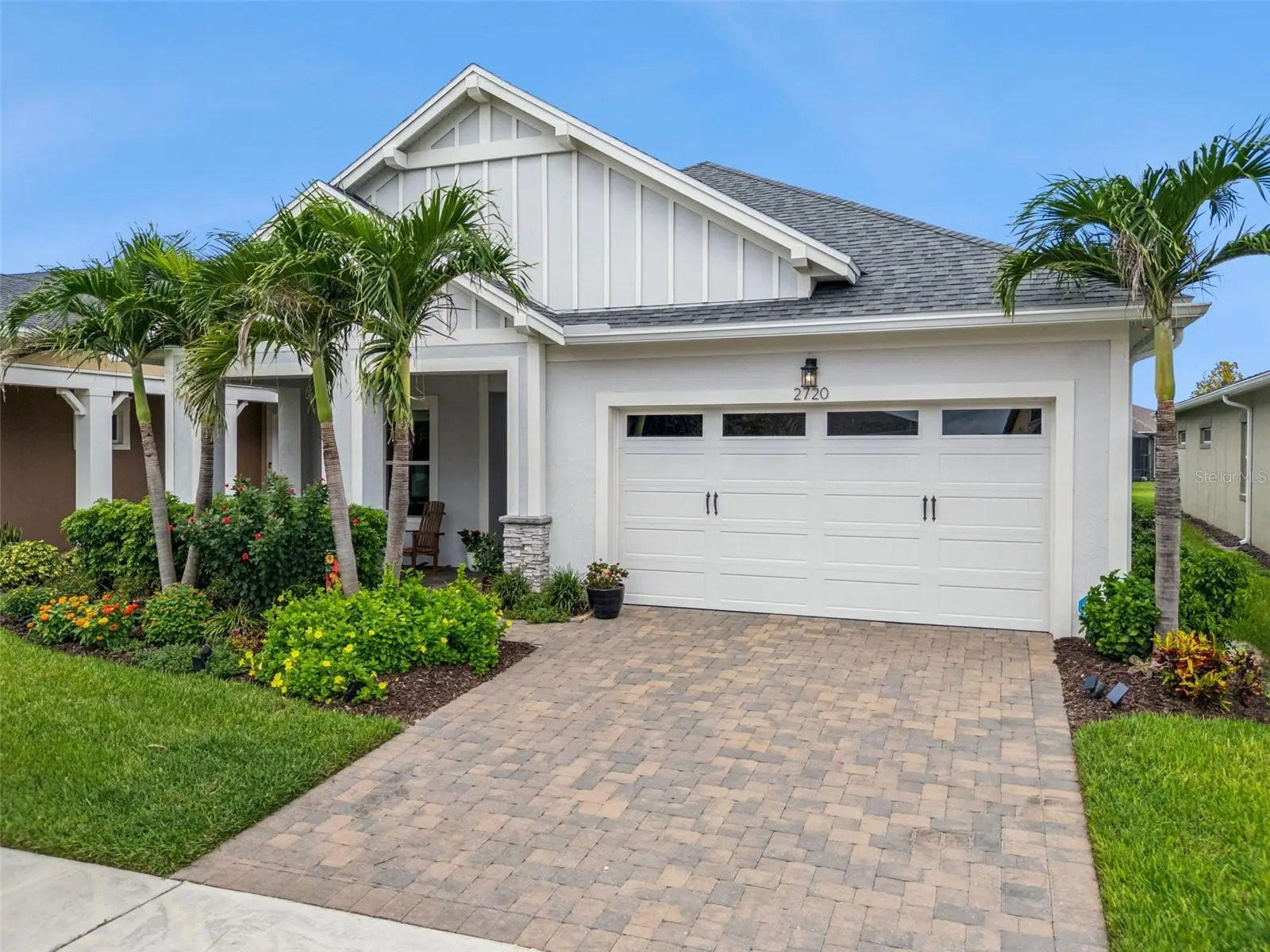 2720 Southland Street, FL