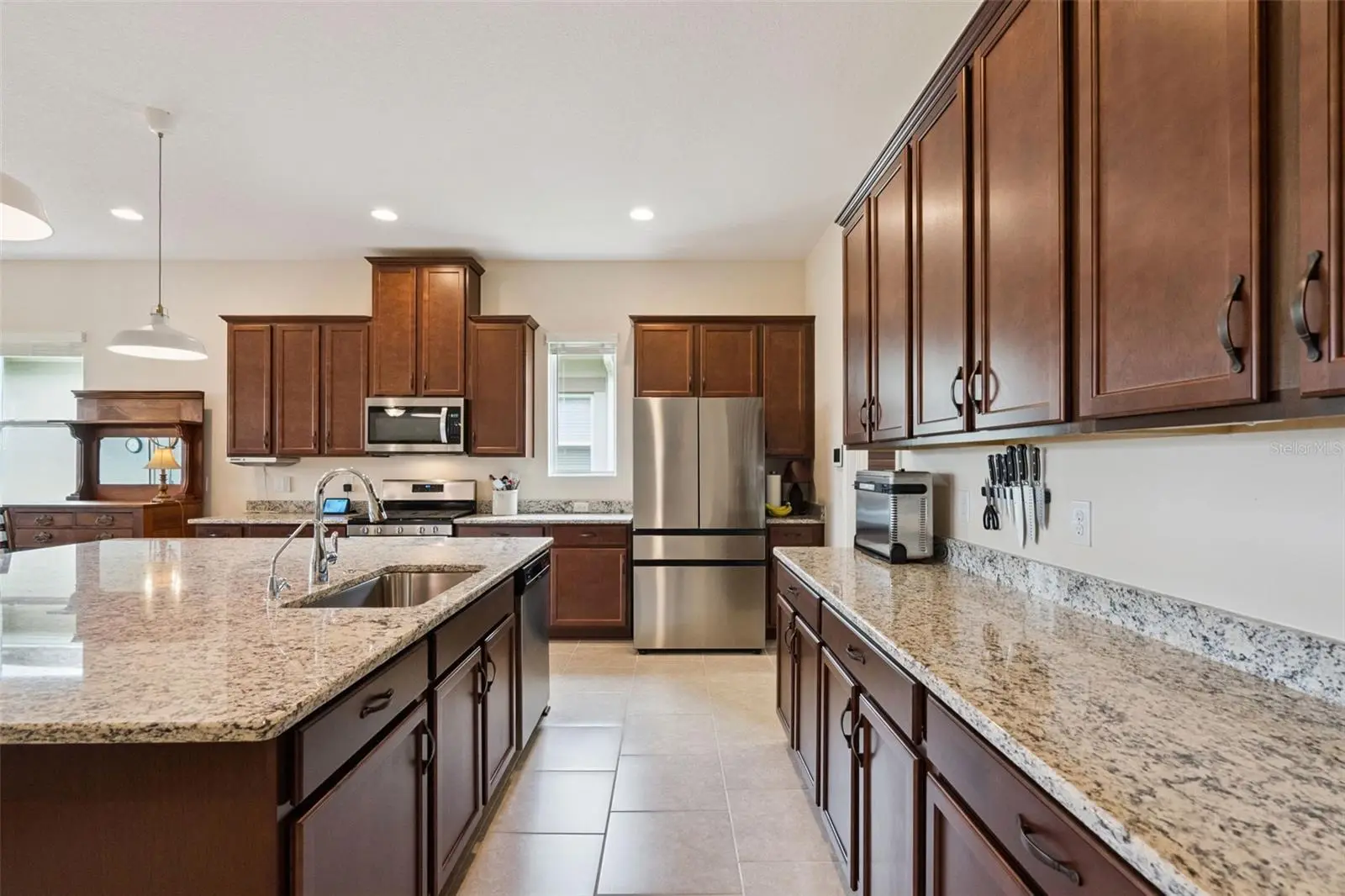 2720 Southland Street, FL