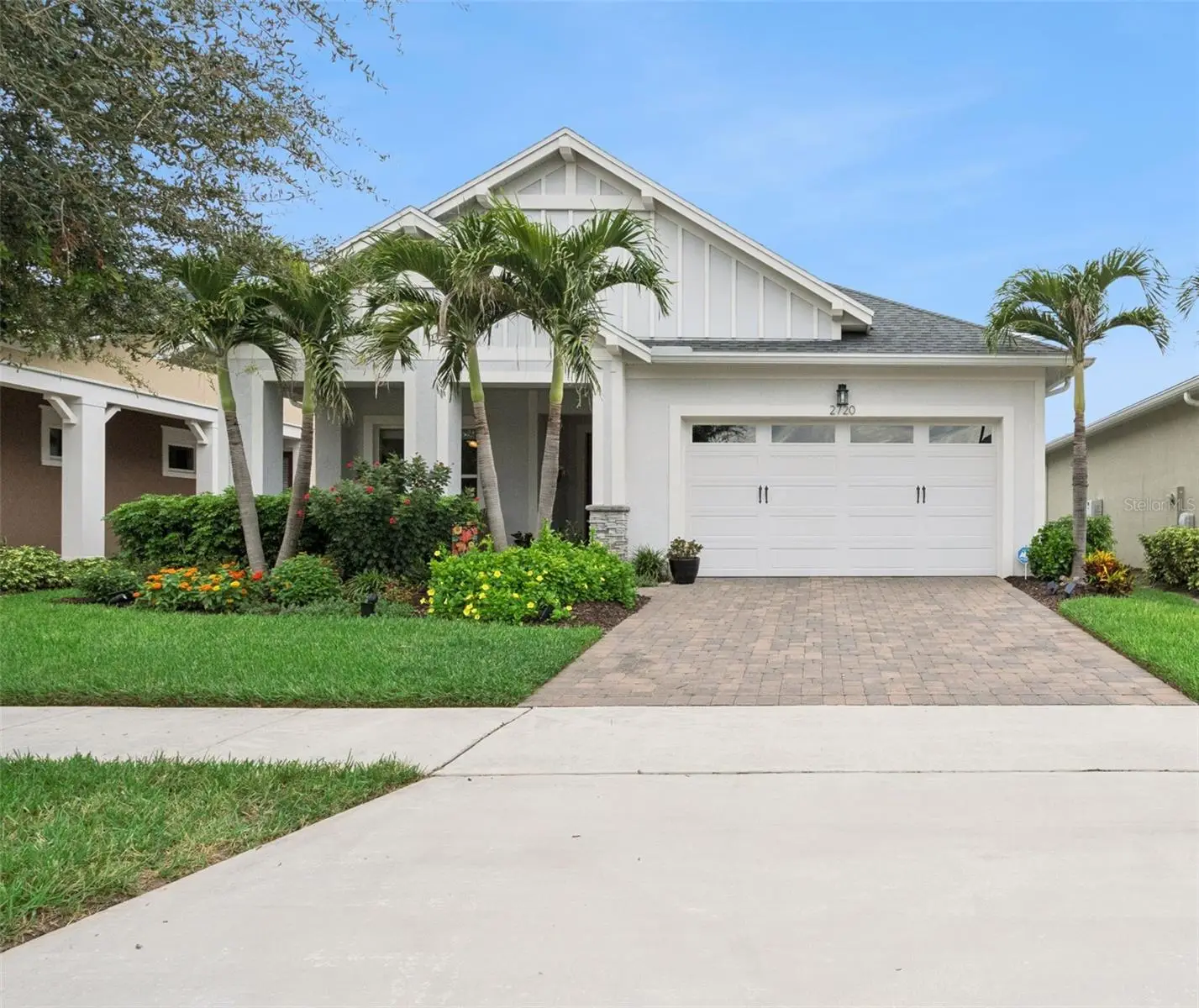 2720 Southland Street, FL