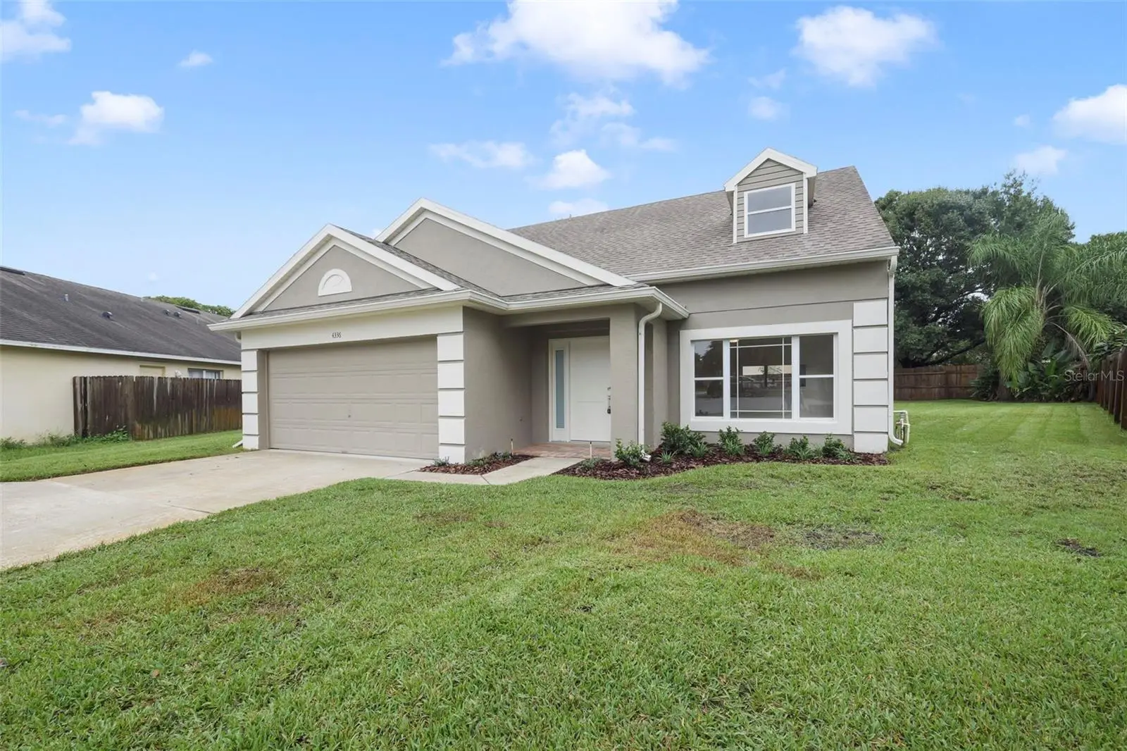 4336 Willowcrest Court, FL