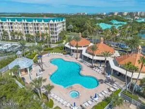 4623 Rivers Edge Village Lane, FL
