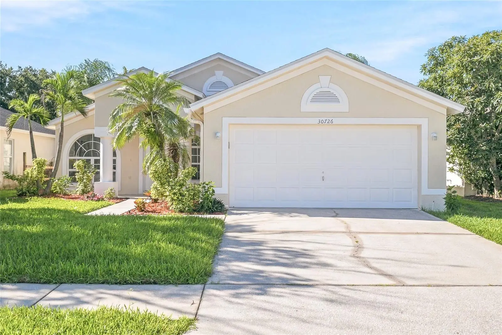 30726 Tremont Drive, FL