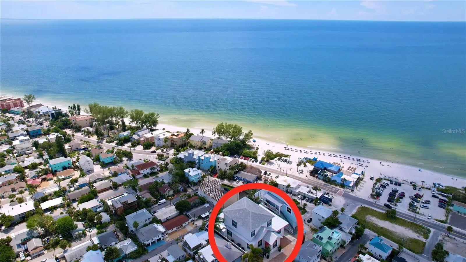 115 90th Avenue, FL