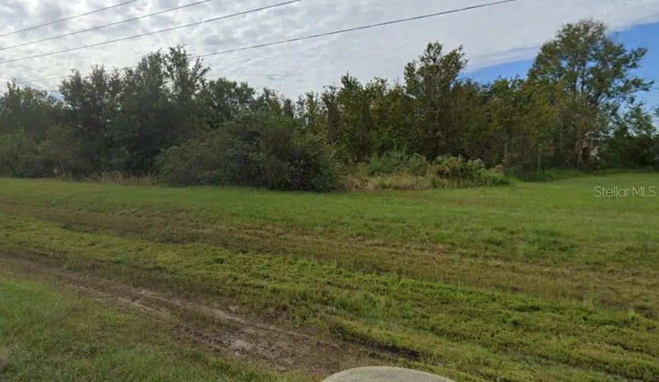 0 Brookfield Drive, FL