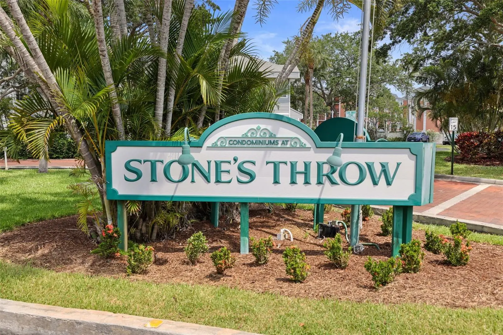 6924 Stones Throw Circle, FL