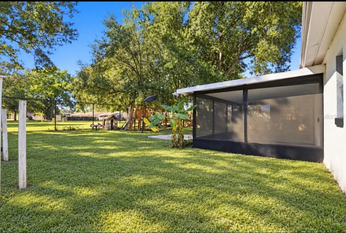 3610 Falling Leaf Lane, FL