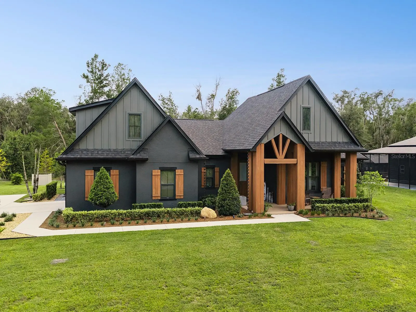 412 Snow Hill Rd, FL