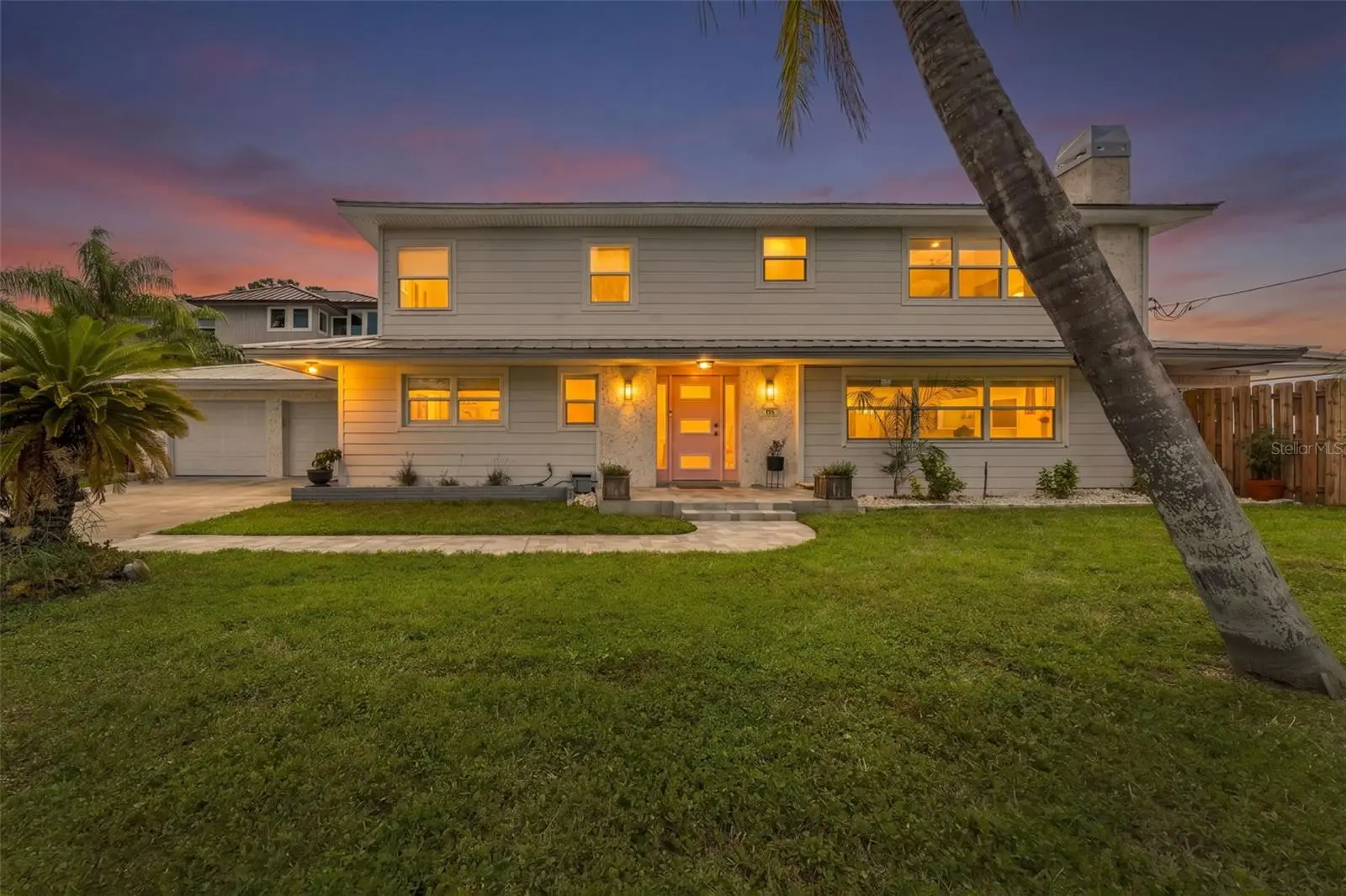 135 Harbor Drive, FL