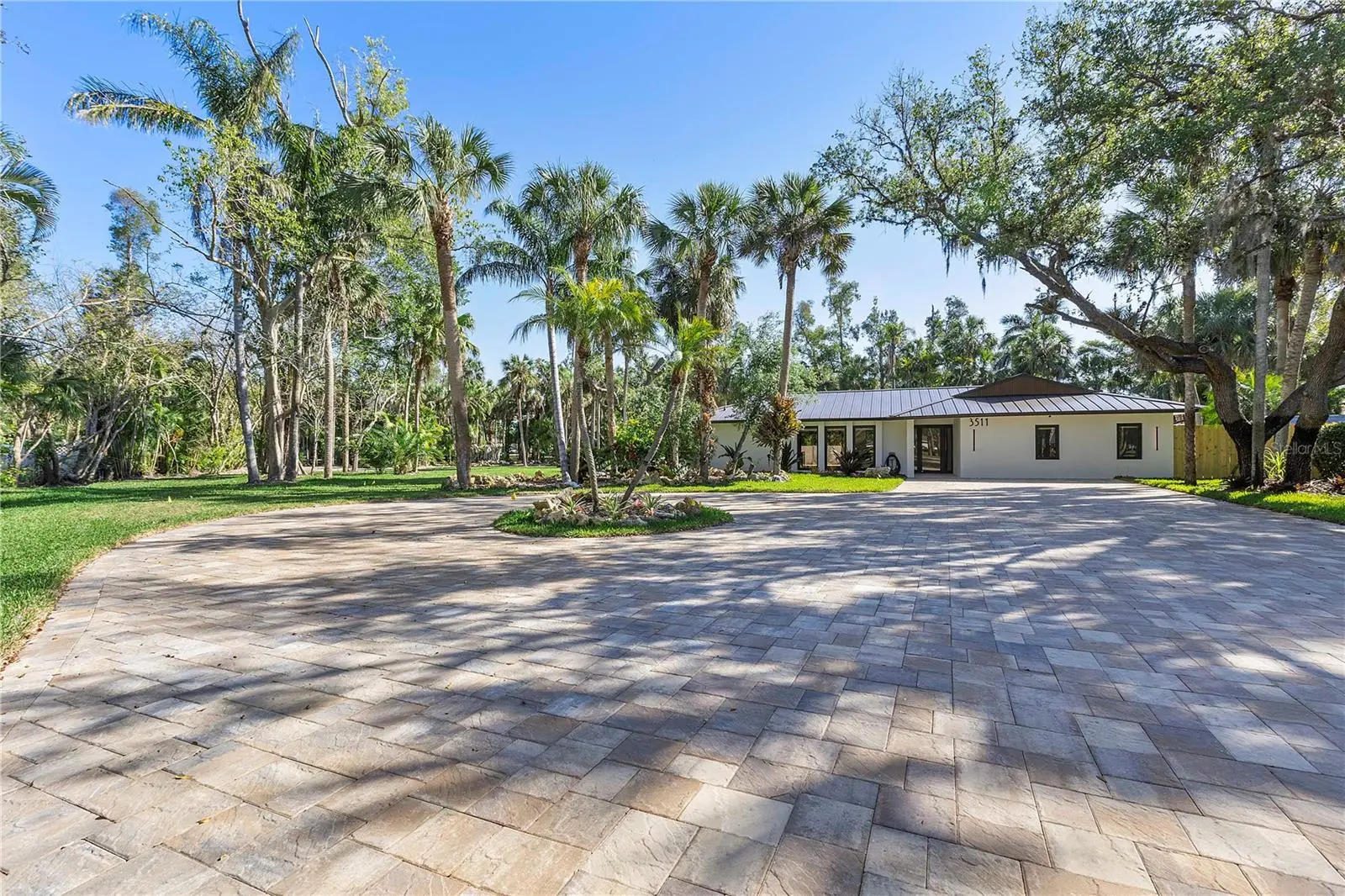 3511 Heritage Lane, FL