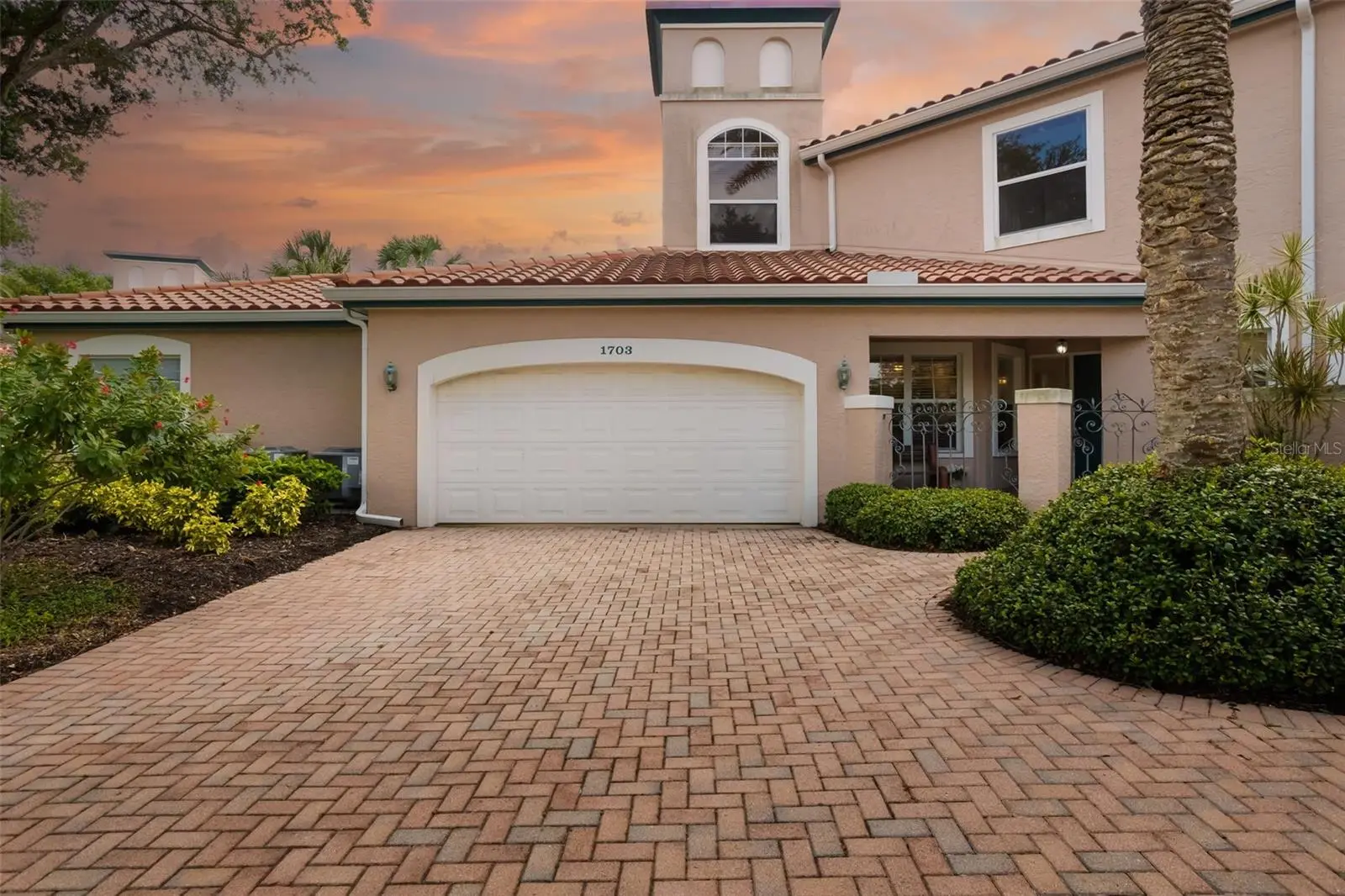 1703 Starling Drive, FL