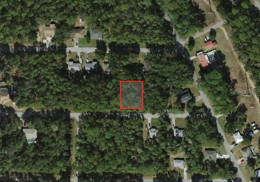 3403 Rogers Street, FL