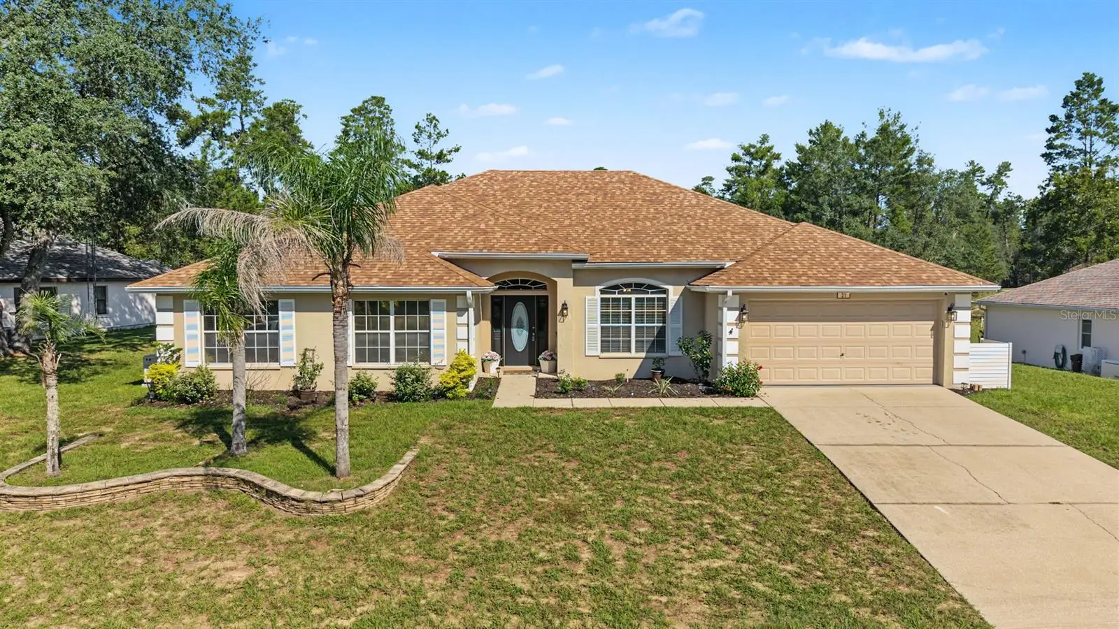 31 Grass Street, FL