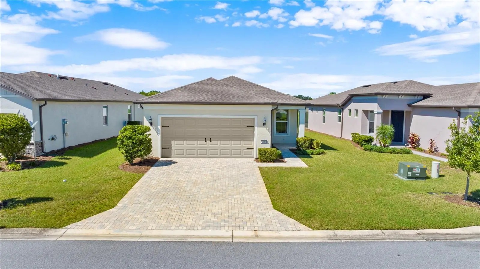 6127 93rd Circle, FL