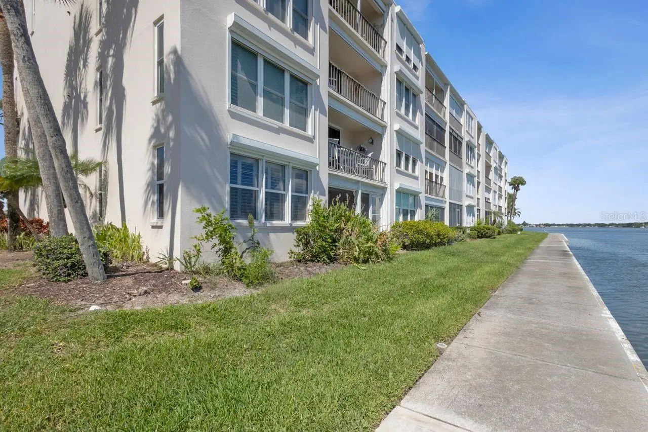 7645 Sun Island Drive, FL