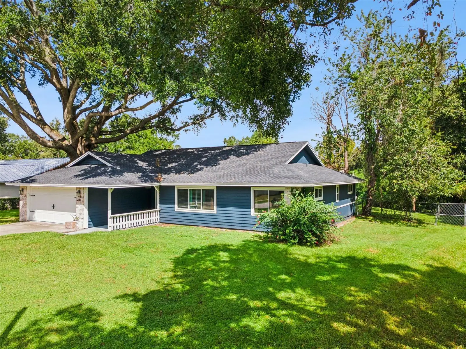 1069 Glenharbor Circle, FL