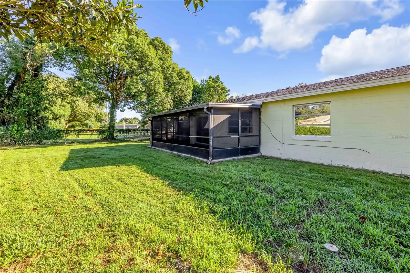 604 Conrad Court, FL