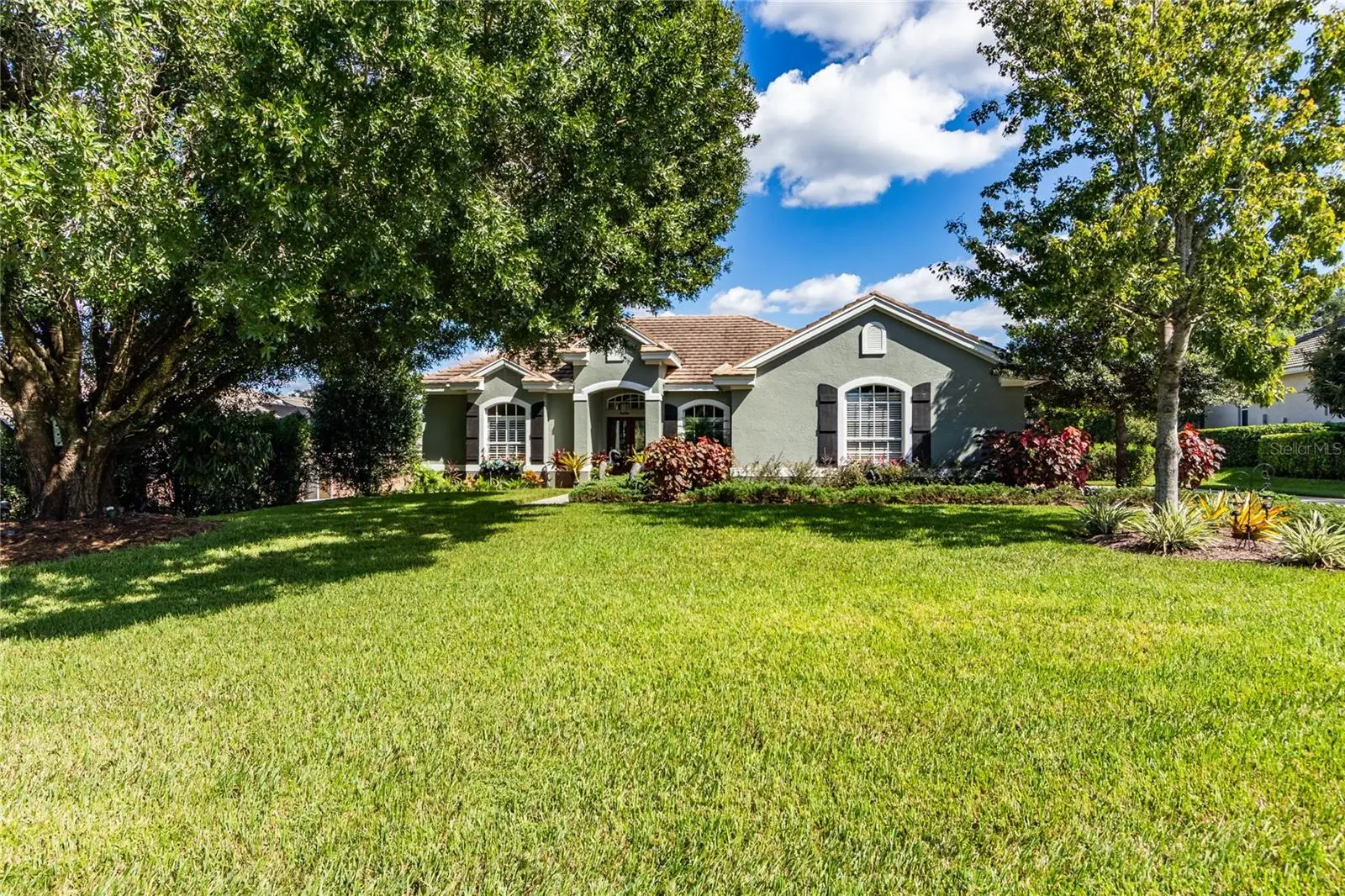 13030 Grand Traverse Drive, FL