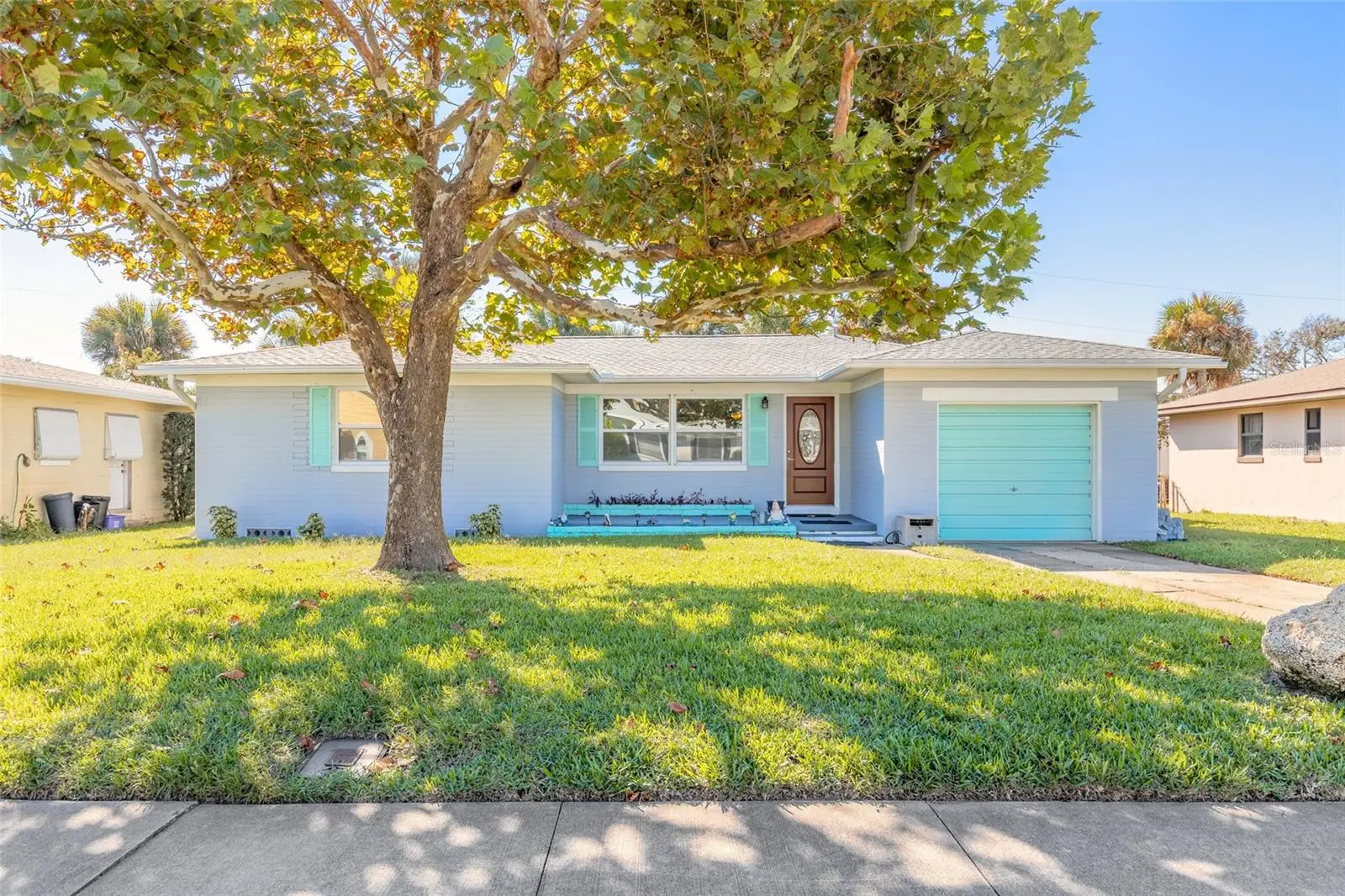 192 Valencia Drive, FL