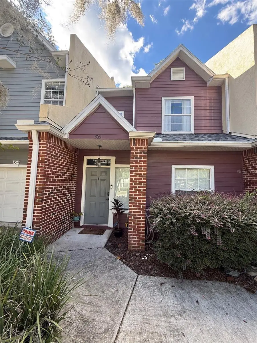 5051 1st Place, FL