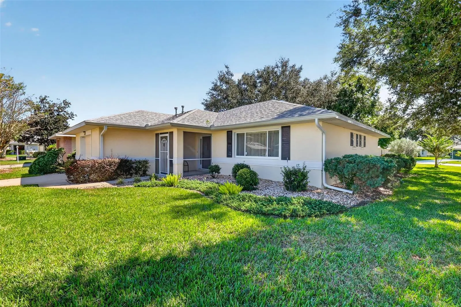 6355 Berkshire Pass, FL