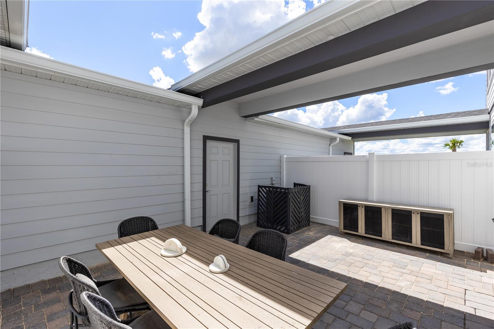 4548 Orchard View Alley, FL