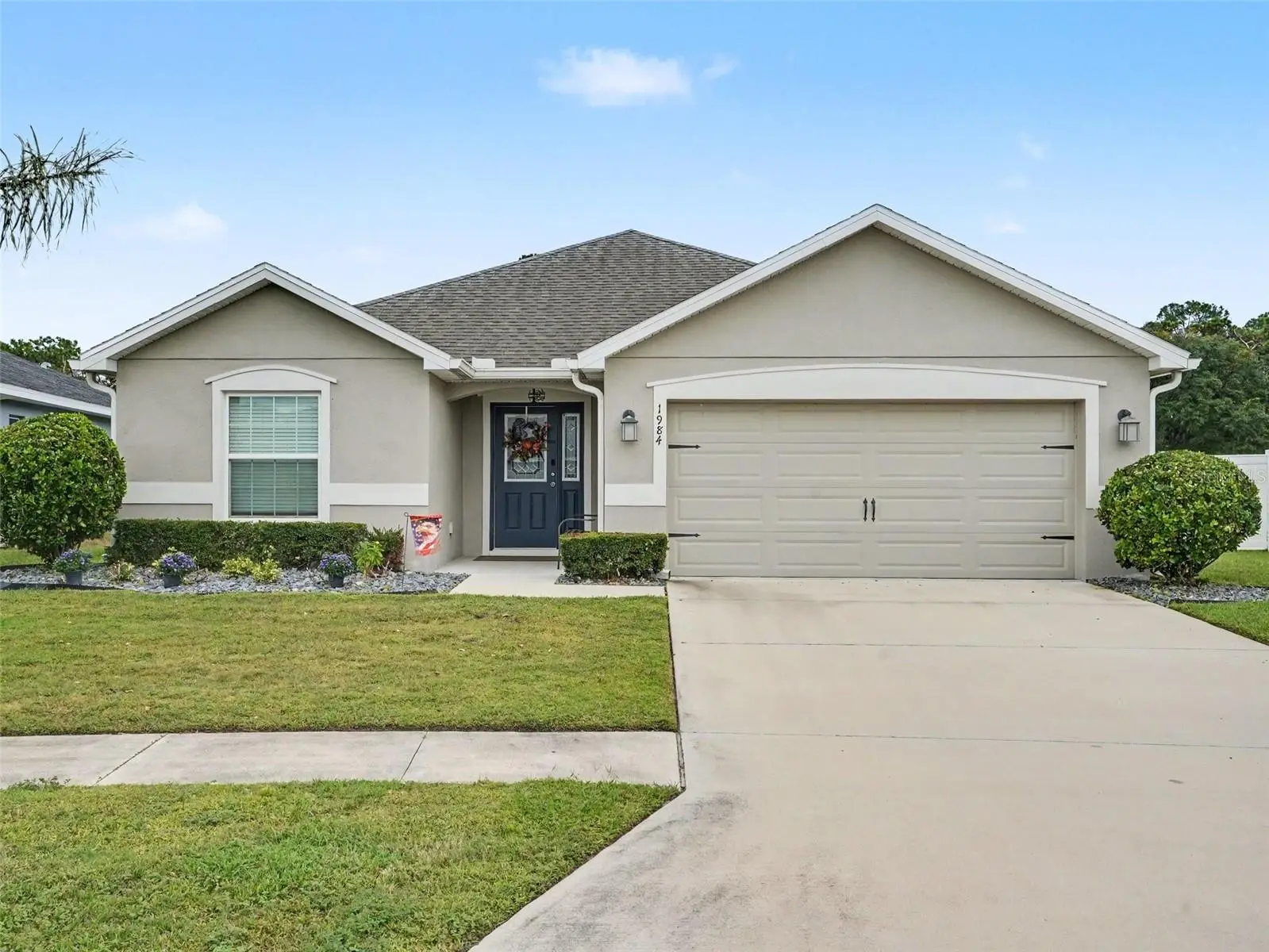 1984 Harvest Landing Circle, FL